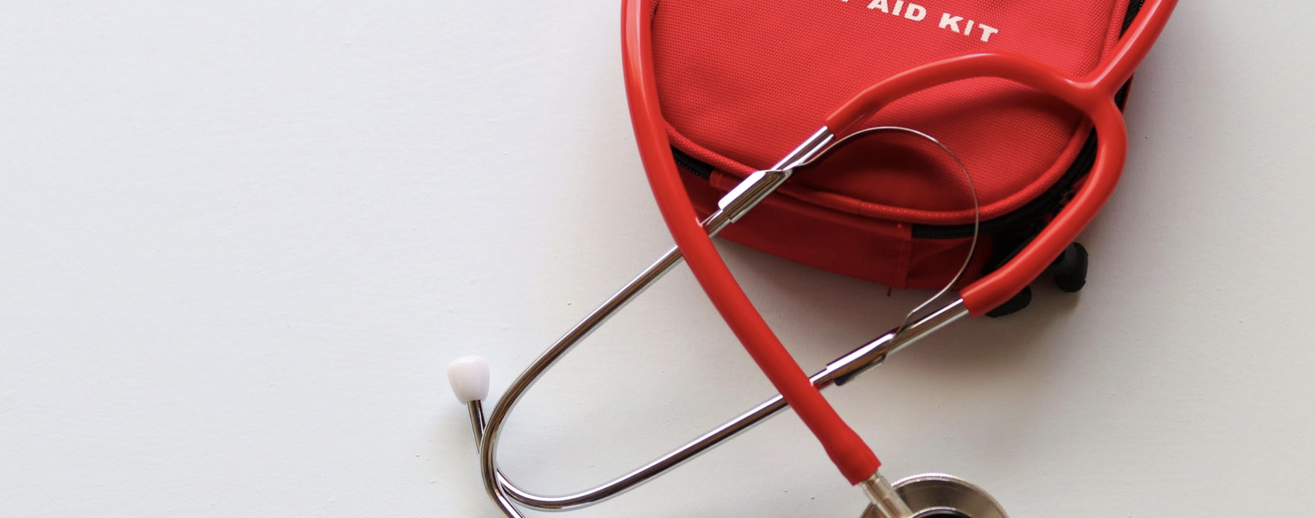 Erste Hilfe Kurse / Verhaltensmaßnahmen im Notfall