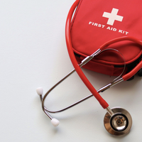 Erste Hilfe Kurse / Verhaltensmaßnahmen im Notfall