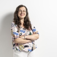 Christine Hebenstreit